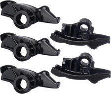 Tire Changer Mount Demount Head Replacement for Coats Tire Machine Duck Head ...