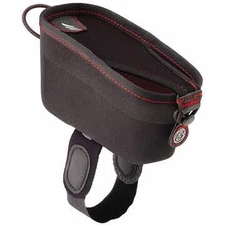 new Bontrager Speed Box Top Tube mount BIKE BAG