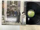 The Beatles Hey Jude Japan LP [77825ER]
