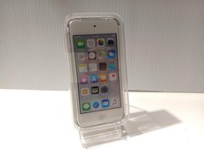 APPLE MKHX2J/A IPOD TOUCH 6th Generation MP4 Player Unopened Japan JP MG01 2.0