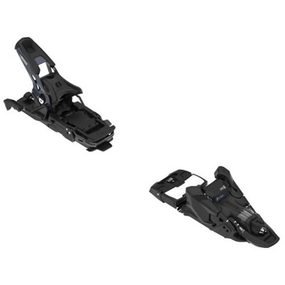Armada N SHIFT2 13 MN Ski Bindings 2026