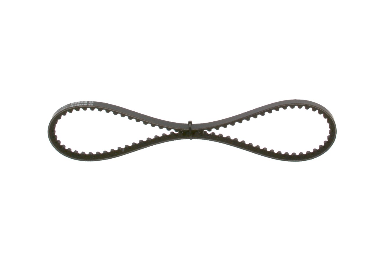 Fits BOSCH 1 987 947 603 V-Belt 1 987 947 603 V-Belt (width 10, lengt ⭐UK Stock⭐
