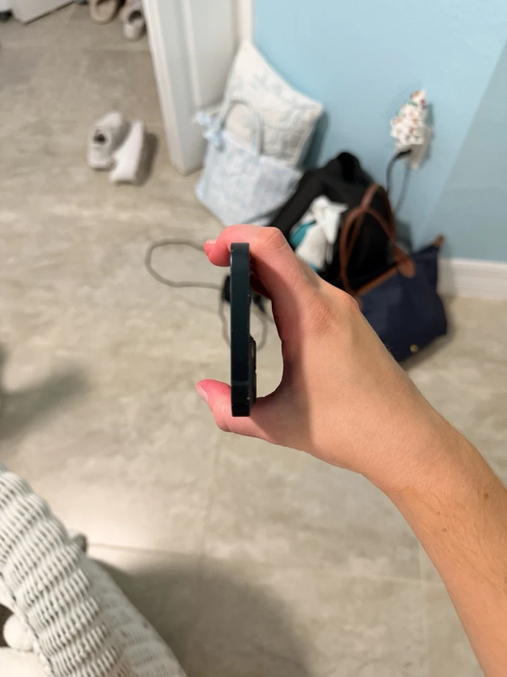 iPhone 13 Foto 4 de 4