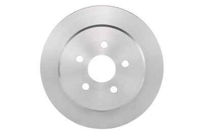 2x BOSCH Bremsscheibe 0 986 478 514 für JX NEON STRATUS CRUISER CHRYSLER DODGE 2
