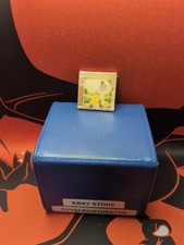 MGA MiniVerse Real Music Vinyl ELTON JOHN Bennie The Jets New from Blind Box