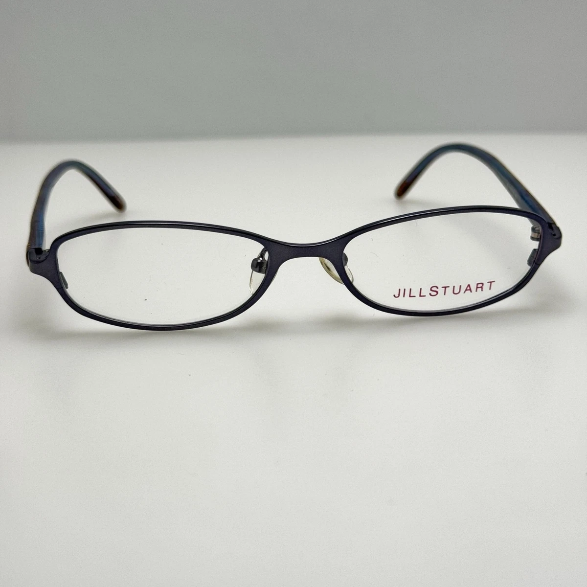 Jill Stuart Frame Eyeglass Frames for sale | eBay