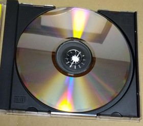 SEGA SATURN Saturn Bomberman Japanese Version Boxed from japan