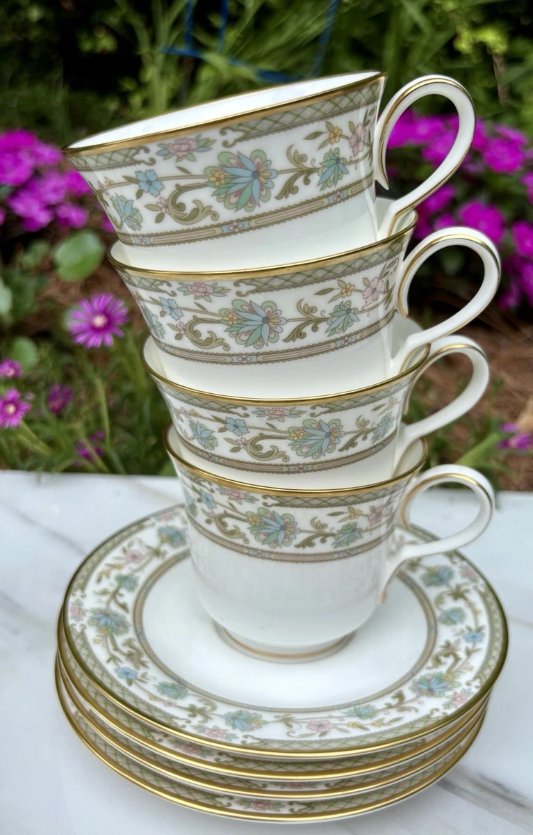 Noritake Sakura for sale | eBay