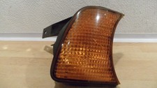 Frontblinker Blinker Blinkerglas rechts 5er BMW E34 87-96 155244 1384034