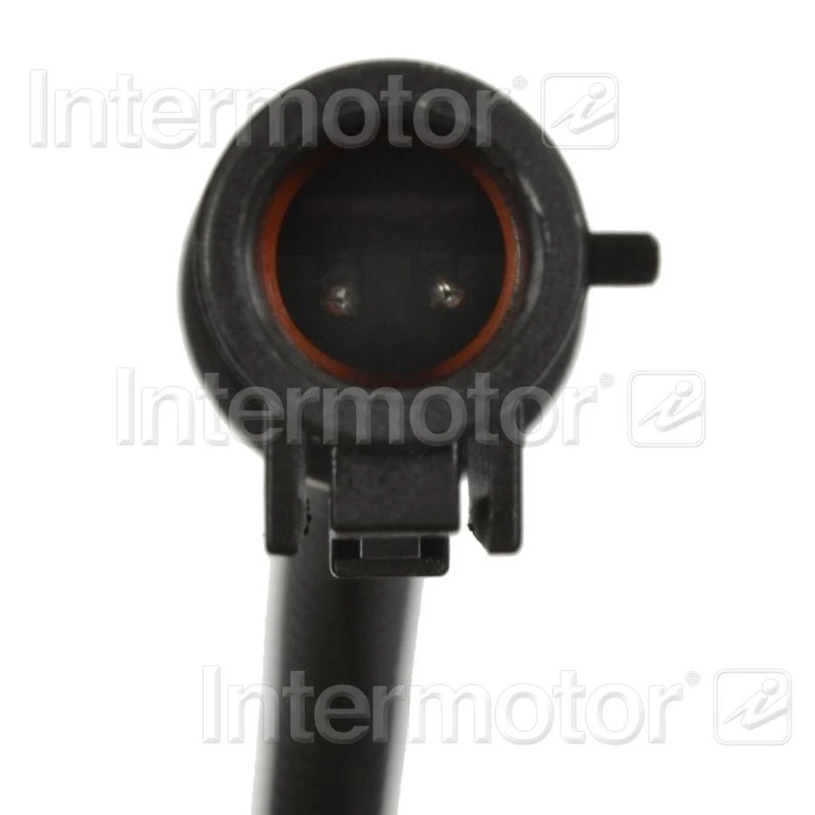 New SMP ABS Wheel Speed Sensor Front For 2000-2009 Ford Ranger 4WD - Image 3 of 4