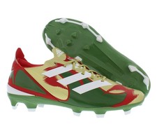 Adidas Gamemode Fg Unisex Shoes
