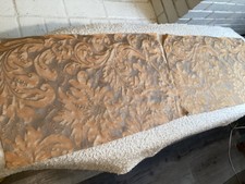 FORTUNY FABRIC  -  LUCREZIA  PILLOW TOPS