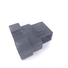Honda 125 Cr 1998-1999 CD Mount