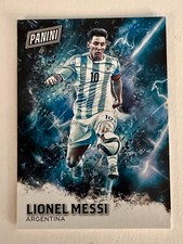 2016 Panini Instant NASCAR Racing Cards 22