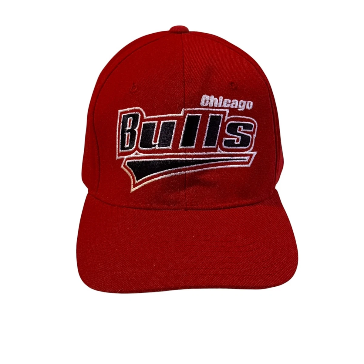 Starter Red Hats for Men for sale | eBay