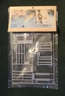 Small Dock Extension #5514 & 5515 For IHC Large Pier or As Stand Alone Docks — photo 9
