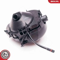 Esen Skv ÖLabscheider, KurbelgehäUseentlüFtung 31SKV043 FüR Bmw