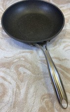 Granite Stone 9.5 Inch Non Stick Skillet / Fr...