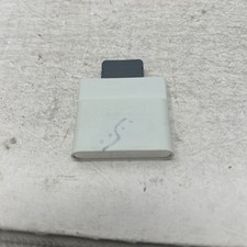 Genuine Official Microsoft Xbox 360 Console Memory Card Unit 64MB OEM