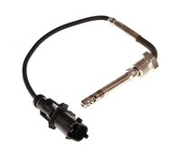 Abgastemperatursensor Opel Astra 2.0CDTI 08-