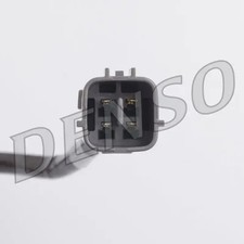 Lambdasonde beheizt DOX-1449 DENSO für MAZDA RX-8