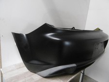 STOßSTANGE HINTEN Mazda RX-8 (SE17) Coupé M5 (13B-MSP) FE1650221HBB