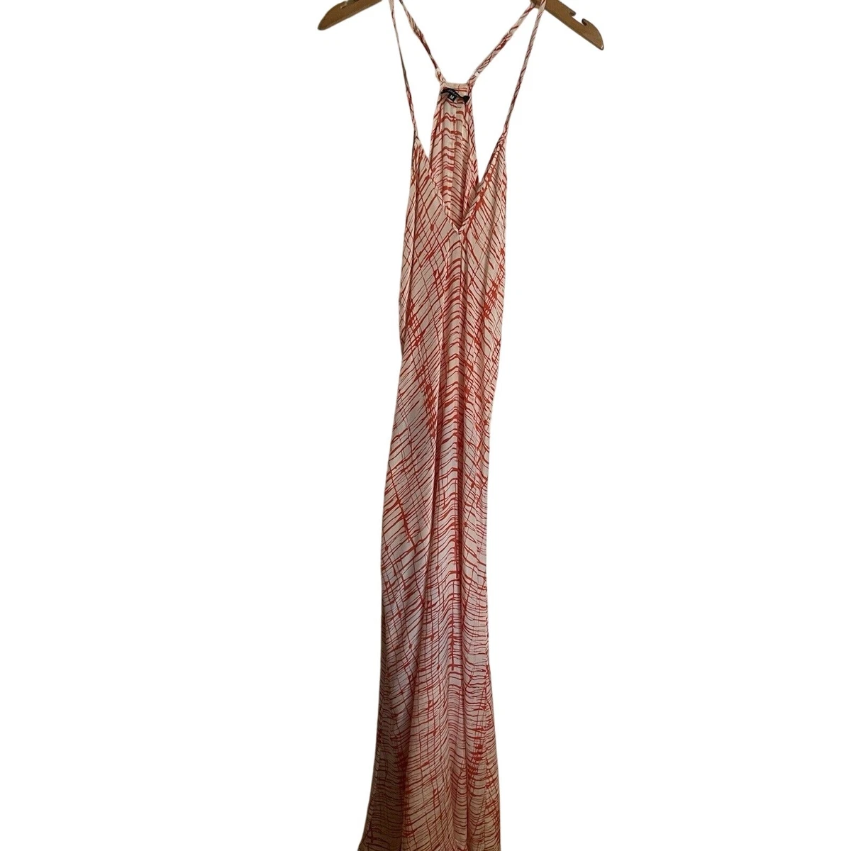 Tolani ドレス【値下げしました】 Tolani Dresses for Women for sale | eBay