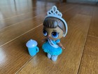 LOL  Surprise Doll, “Miss Baby” Series 2 — photo 5