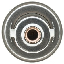 Cst 281 180 Thermostat