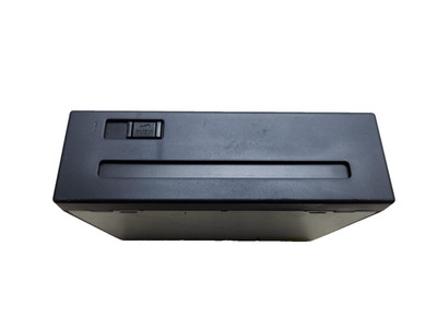 LEXUS RX400H READER NAVIGATION STEUERGERÄT ECU 86841-48060 MK2 XU30 2004 - 2009