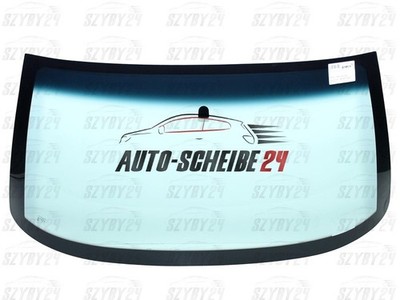 Frontscheibe Windschutzscheibe Dodge Durango I 1997-2000 / Dakota II 1997-2000