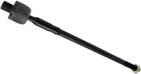 Axialgelenk Spurstange Motaquip LVTR1646 Stahl FüR Opel Agila H08 F68 LPG Cdti 3