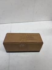 Kingston Brass KS213 Magellan 1.8 GPM Widespread Bridge Kitchen - Black