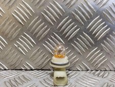 AUDI A3 Sportback 8PA Blinker vorne rechts 1.9 Diesel 66kw 2002 32165071