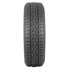 225/70R16 107T XL Nokian Tyres Outpost APT All-Position Tire 2257016