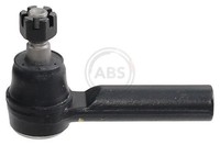 A.B.S. Spurstangenkopf 230870 FüR Mazda Ford