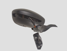 Retroviseur droit (ou coque) Peugeot 208