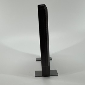 Advanced Dungeons & Dragons: Heroes of the Lance (NES 1991) cleaned and tested