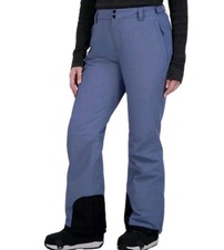 Roxy Women's Snow Pants