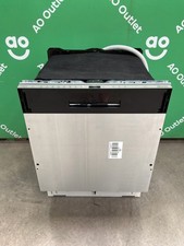Image of Hisense Fully Integrated Full Size Dishwasher - HV663A60UK #LF128273