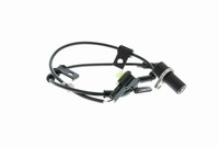 Sensor Raddrehzahl Vorne Rechts Vemo V52 72 0028 FÜR Hyundai Raddrehzahlsensor