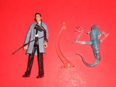 Star Wars, G.I.JOE, Military, More Action Figures: ''Choose Your Action Figures.''