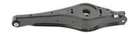 Moog Querlenker Dreieckslenker VO-TC-8737 FüR Skoda Seat Audi VW Stahlblech Box