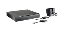 Barco ClickShare CSE-800  8 Users Wireless Presentation Collaboration System