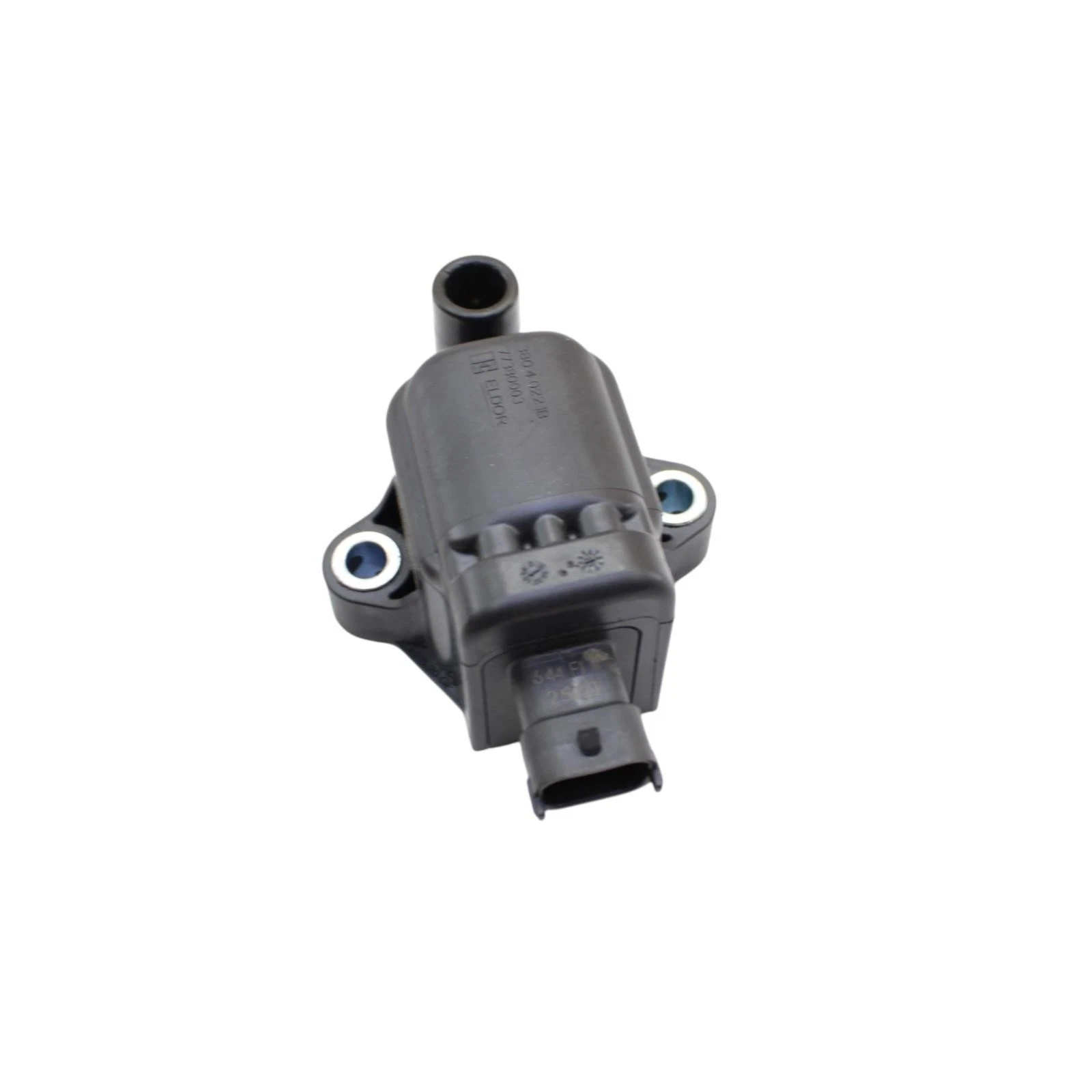 2020 - 2024 DUCATI PANIGALE V2 IGNITION COIL SPARK PLUG CAP ELECTRICAL SYSTEM