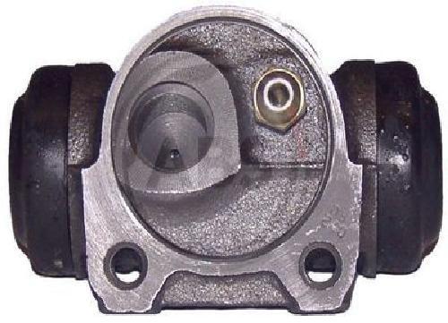 Original A.B.S. Wheel Brake Cylinder 62301X for Peugeot