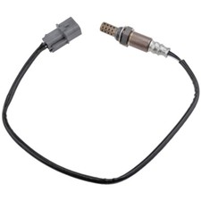 NTY Lambdasonde Diagnosesonde für Mitsubishi Pajero IV V8_W V9_W 3.0 4WD