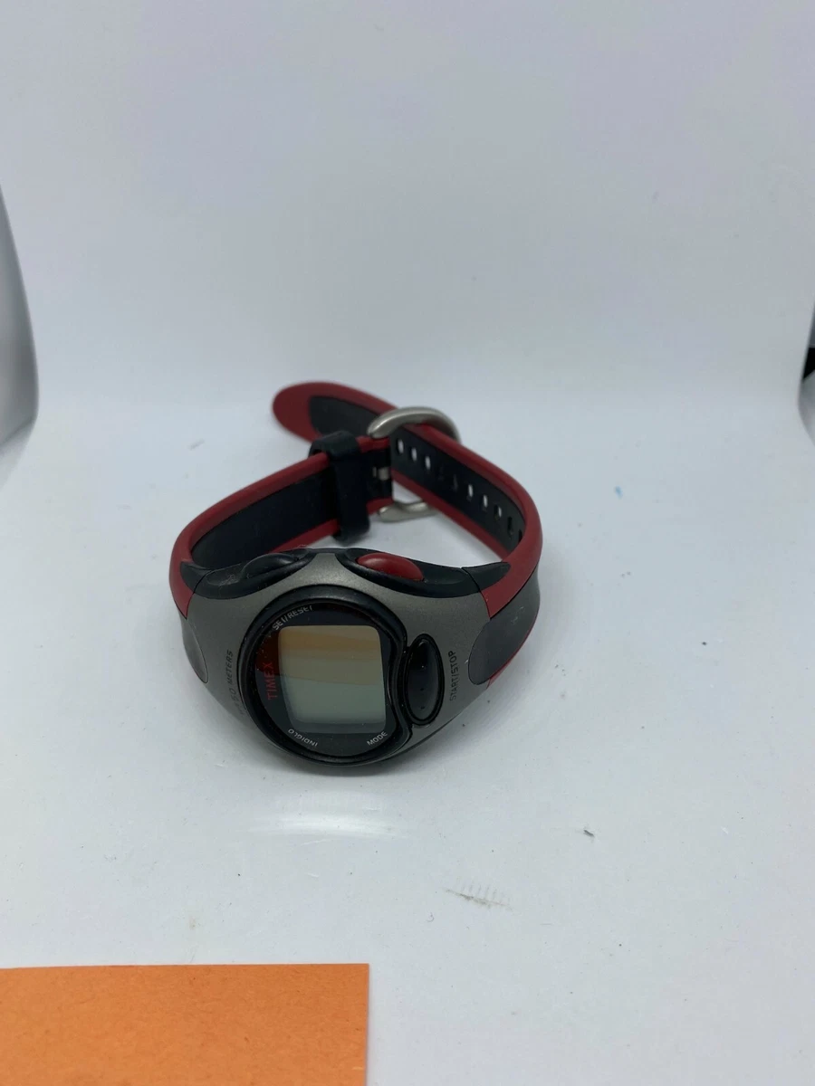 Timex rss 210 sale