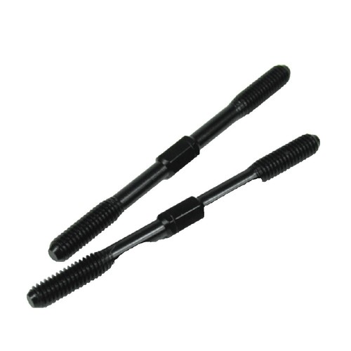 Barra Sterzo Assale Anteriore 69-0848 MAXGEAR Per PEUGEOT CITROËN - Foto 5