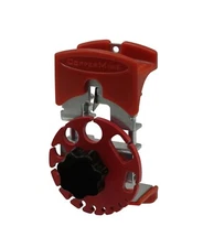 Refurbished/Used Authentic Coppermine Handheld CopperWire Stripping Tool CT-102